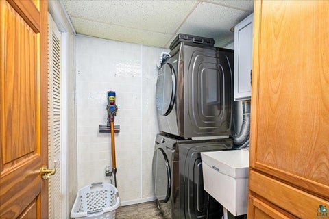 Tiny photo for 86 Larson Rd, Esko, MN 55733 (MLS # 6128162)