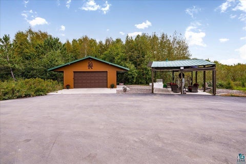 Tiny photo for 86 Larson Rd, Esko, MN 55733 (MLS # 6128162)