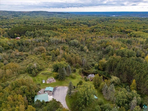 Tiny photo for 86 Larson Rd, Esko, MN 55733 (MLS # 6128162)