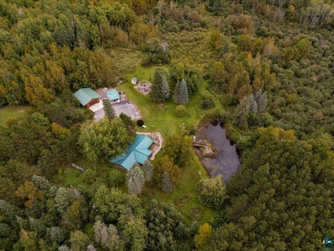 Tiny photo for 86 Larson Rd, Esko, MN 55733 (MLS # 6128162)