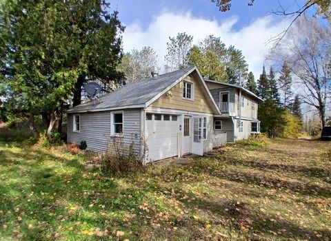 Tiny photo for 5483 Lester River Rd, Duluth, MN 55804 (MLS # 6122633)