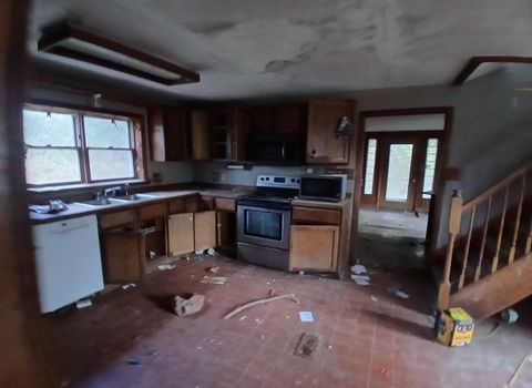 Tiny photo for 5483 Lester River Rd, Duluth, MN 55804 (MLS # 6122633)