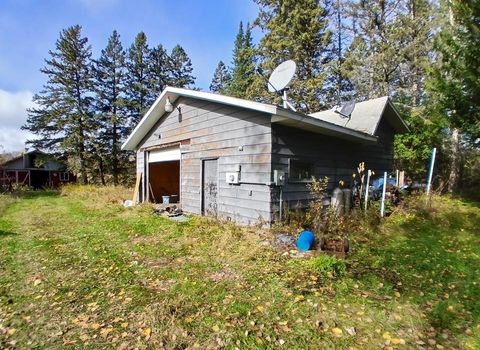 Tiny photo for 5483 Lester River Rd, Duluth, MN 55804 (MLS # 6122633)