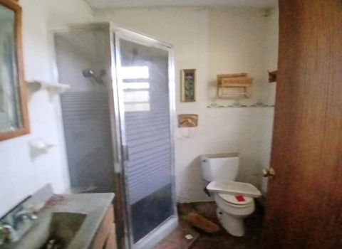 Tiny photo for 5483 Lester River Rd, Duluth, MN 55804 (MLS # 6122633)