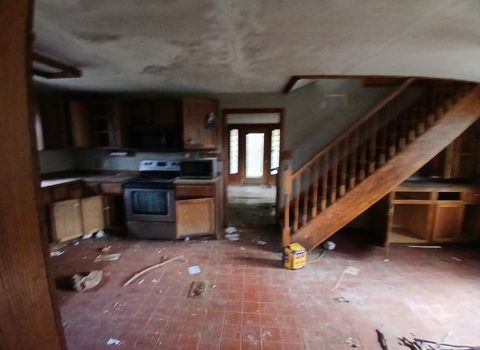 Tiny photo for 5483 Lester River Rd, Duluth, MN 55804 (MLS # 6122633)