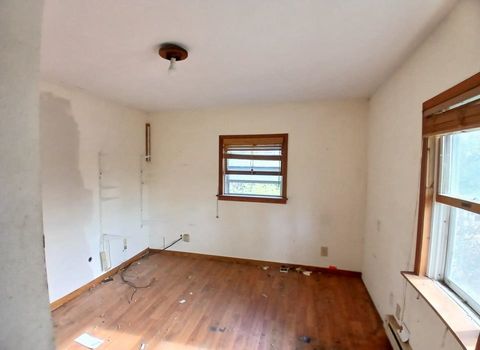 Tiny photo for 5483 Lester River Rd, Duluth, MN 55804 (MLS # 6122633)