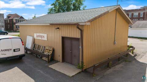 Tiny photo for 214 N 2nd Ave, Virginia, MN 55792 (MLS # 6127059)