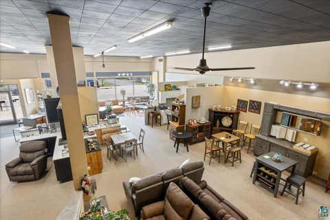Tiny photo for 214 N 2nd Ave, Virginia, MN 55792 (MLS # 6127059)