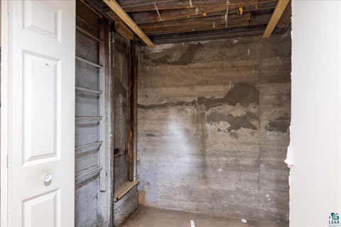Tiny photo for 214 N 2nd Ave, Virginia, MN 55792 (MLS # 6127059)