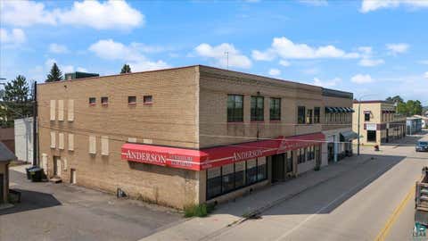 Tiny photo for 214 N 2nd Ave, Virginia, MN 55792 (MLS # 6127059)
