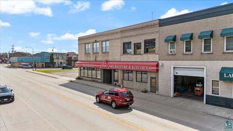 Tiny photo for 214 N 2nd Ave, Virginia, MN 55792 (MLS # 6127059)