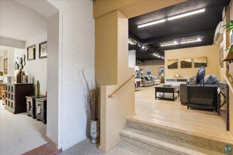 Tiny photo for 214 N 2nd Ave, Virginia, MN 55792 (MLS # 6127059)