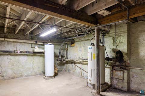 Tiny photo for 214 N 2nd Ave, Virginia, MN 55792 (MLS # 6127059)