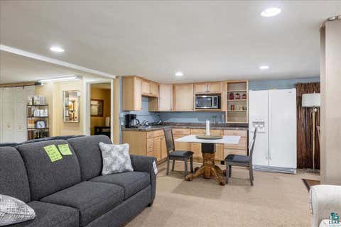 Tiny photo for 214 N 2nd Ave, Virginia, MN 55792 (MLS # 6127059)