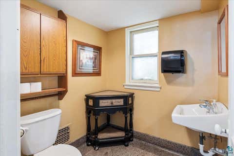 Tiny photo for 214 N 2nd Ave, Virginia, MN 55792 (MLS # 6127059)