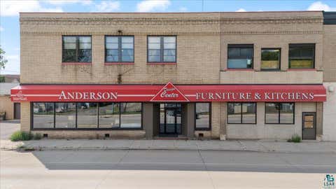 Photo of 214 N 2nd Ave, Virginia, MN 55792 (MLS # 6127059)