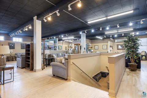 Tiny photo for 214 N 2nd Ave, Virginia, MN 55792 (MLS # 6127059)