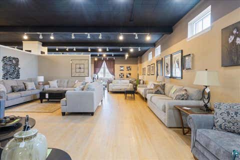 Tiny photo for 214 N 2nd Ave, Virginia, MN 55792 (MLS # 6127059)