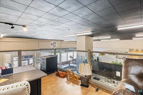 Tiny photo for 214 N 2nd Ave, Virginia, MN 55792 (MLS # 6127059)