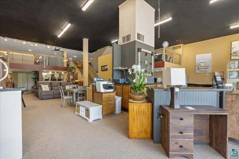 Tiny photo for 214 N 2nd Ave, Virginia, MN 55792 (MLS # 6127059)