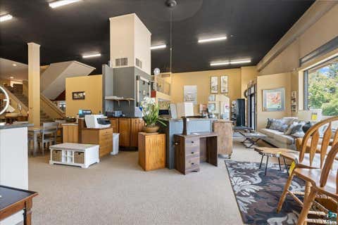 Tiny photo for 214 N 2nd Ave, Virginia, MN 55792 (MLS # 6127059)