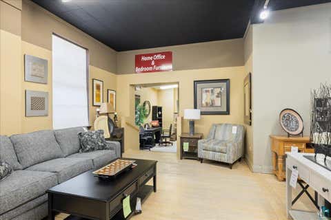 Tiny photo for 214 N 2nd Ave, Virginia, MN 55792 (MLS # 6127059)
