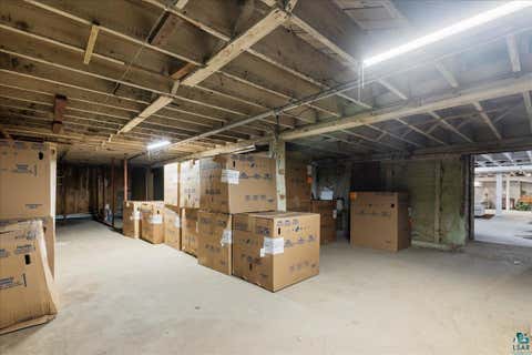 Tiny photo for 214 N 2nd Ave, Virginia, MN 55792 (MLS # 6127059)
