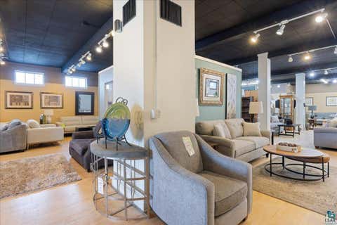Tiny photo for 214 N 2nd Ave, Virginia, MN 55792 (MLS # 6127059)
