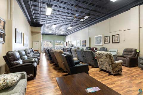 Tiny photo for 214 N 2nd Ave, Virginia, MN 55792 (MLS # 6127059)