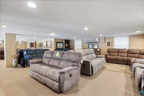 Tiny photo for 214 N 2nd Ave, Virginia, MN 55792 (MLS # 6127059)