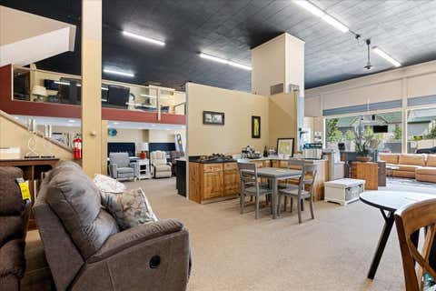 Tiny photo for 214 N 2nd Ave, Virginia, MN 55792 (MLS # 6127059)