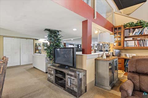 Tiny photo for 214 N 2nd Ave, Virginia, MN 55792 (MLS # 6127059)