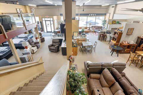 Tiny photo for 214 N 2nd Ave, Virginia, MN 55792 (MLS # 6127059)