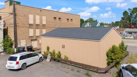 Tiny photo for 214 N 2nd Ave, Virginia, MN 55792 (MLS # 6127059)
