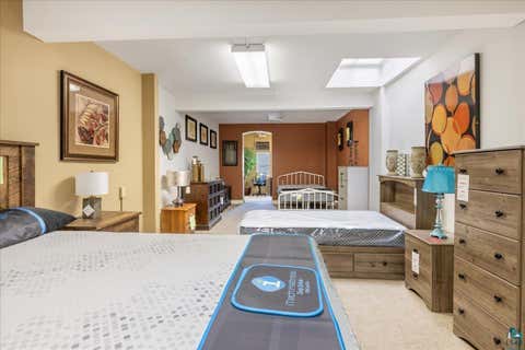 Tiny photo for 214 N 2nd Ave, Virginia, MN 55792 (MLS # 6127059)