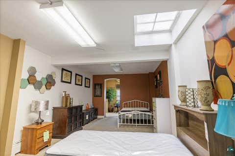 Tiny photo for 214 N 2nd Ave, Virginia, MN 55792 (MLS # 6127059)