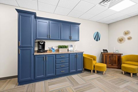 Tiny photo for 1403 Ave C, Cloquet, MN 55720 (MLS # 6123429)