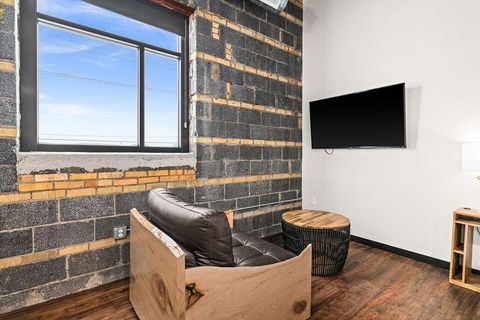 Tiny photo for 1403 Ave C, Cloquet, MN 55720 (MLS # 6123429)