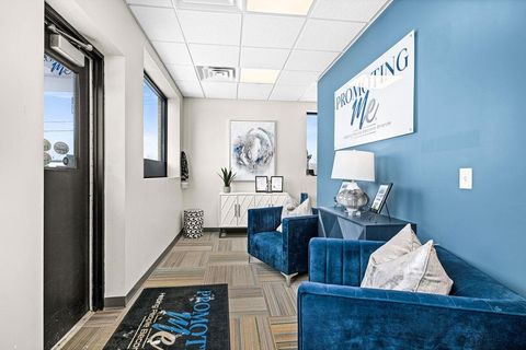 Tiny photo for 1403 Ave C, Cloquet, MN 55720 (MLS # 6123429)