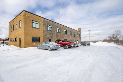 Tiny photo for 1403 Ave C, Cloquet, MN 55720 (MLS # 6123429)