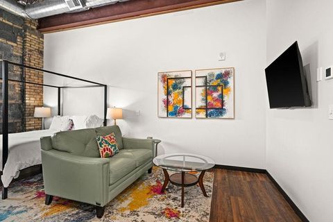 Tiny photo for 1403 Ave C, Cloquet, MN 55720 (MLS # 6123429)