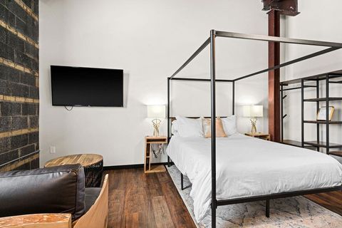 Tiny photo for 1403 Ave C, Cloquet, MN 55720 (MLS # 6123429)