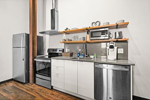 Tiny photo for 1403 Ave C, Cloquet, MN 55720 (MLS # 6123429)