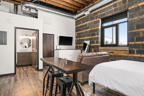 Tiny photo for 1403 Ave C, Cloquet, MN 55720 (MLS # 6123429)