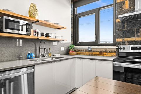 Tiny photo for 1403 Ave C, Cloquet, MN 55720 (MLS # 6123429)