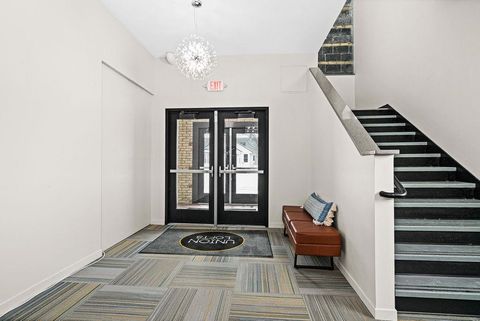 Tiny photo for 1403 Ave C, Cloquet, MN 55720 (MLS # 6123429)