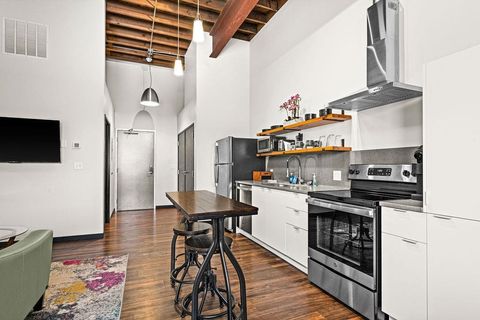 Tiny photo for 1403 Ave C, Cloquet, MN 55720 (MLS # 6123429)