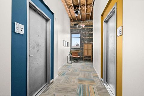 Tiny photo for 1403 Ave C, Cloquet, MN 55720 (MLS # 6123429)