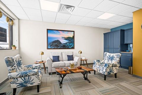 Tiny photo for 1403 Ave C, Cloquet, MN 55720 (MLS # 6123429)