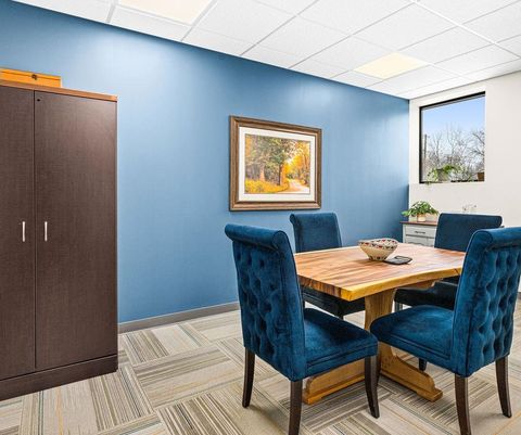 Tiny photo for 1403 Ave C, Cloquet, MN 55720 (MLS # 6123429)